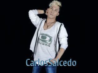 CarlosSalcedo