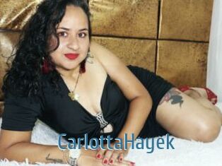 CarlottaHayek