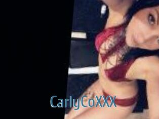 Carly_CoXXX