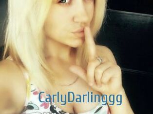 CarlyDarlinggg