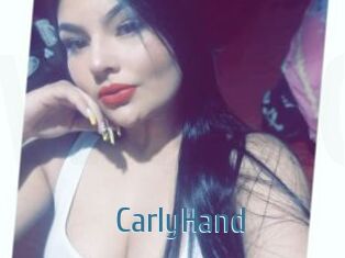 CarlyHand