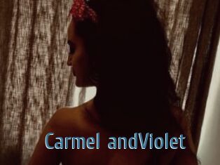 Carmel_andViolet