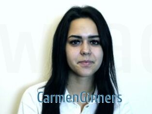CarmenGinners