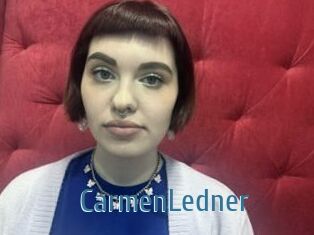 CarmenLedner