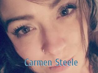 Carmen_Steele