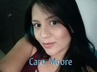 Caro_Moore