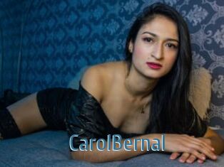 CarolBernal