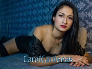 CarolCardenas