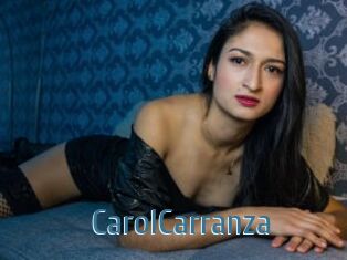 CarolCarranza