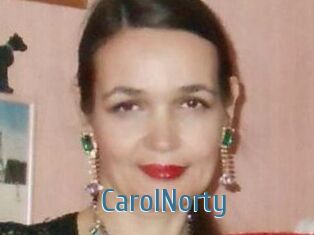 CarolNorty
