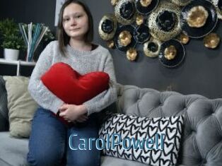 CarolPowell