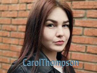 CarolThompson