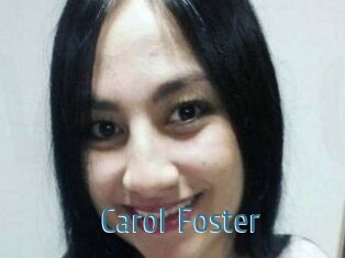 Carol_Foster