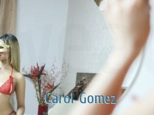 Carol_Gomez