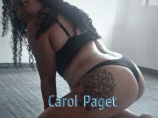 Carol_Paget