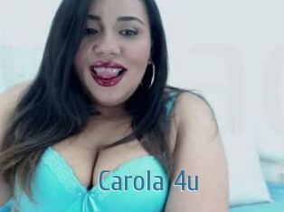 Carola_4u