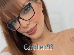 Carolien93