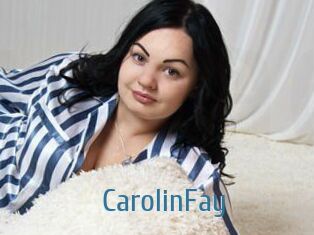 CarolinFay