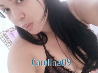 Carolina09