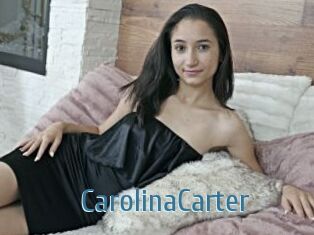 CarolinaCarter