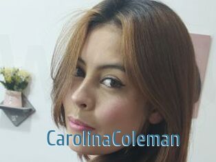 CarolinaColeman