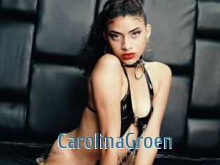 CarolinaGroen