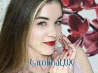 CarolinaLUX