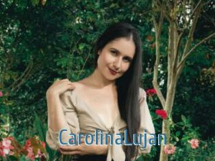 CarolinaLujan