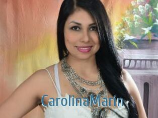 CarolinaMarin