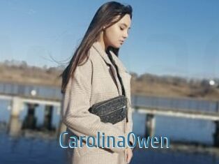 CarolinaOwen