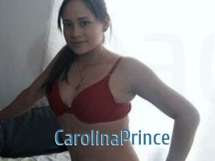 CarolinaPrince