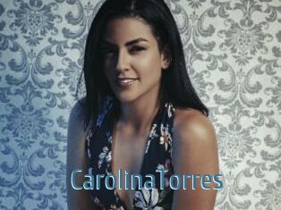 CarolinaTorres