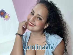 CarolinaVIV