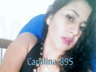 Carolina_895