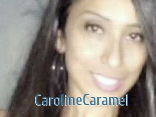 CarolineCaramel