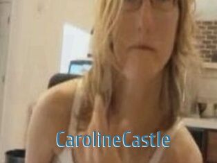 CarolineCastle
