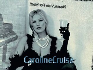 CarolineCruise