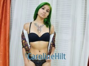 CarolineHilt