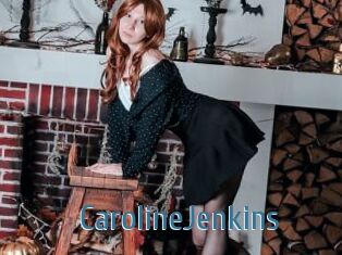 CarolineJenkins