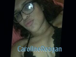 Caroline_Reagan
