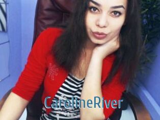 CarolineRiver
