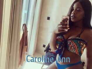 Caroline_Ann