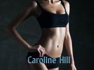 Caroline_Hill
