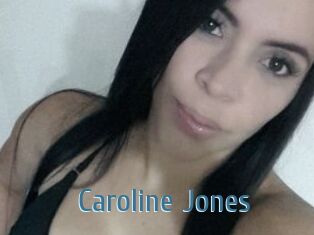 Caroline_Jones