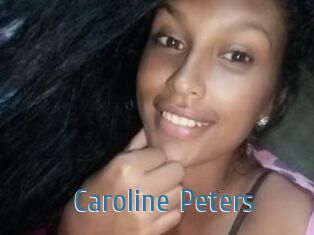 Caroline_Peters