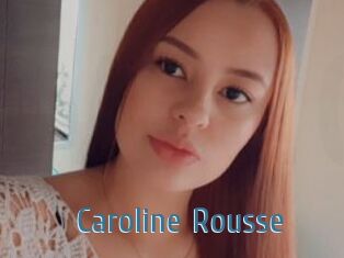 Caroline_Rousse