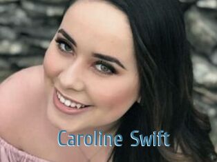 Caroline_Swift