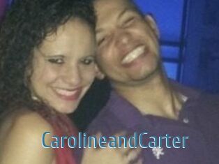 Caroline_and_Carter