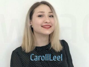 CarollLeel