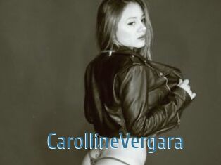 CarollineVergara